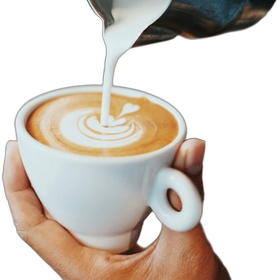 Specialty Coffee