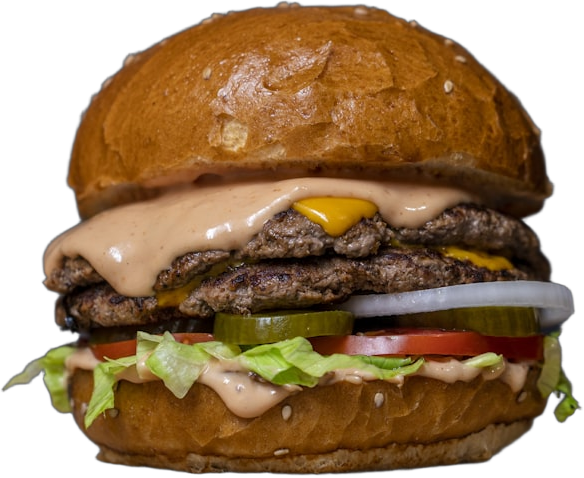 Burgers