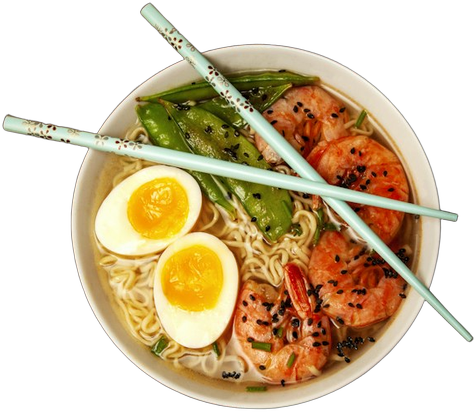 Asian Wok