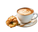 Gourmet & Cafes